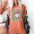 100 Days Of School Drip Baseball 100th Day Baseball School Women's Comfort Colors T-Shirt Yam 100 Days Of School Drip Baseball 100th Day Baseball School Women's Comfort Colors T-Shirt Yam