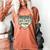100 Days Of School Home Plate Camo Baseball Dripping Boys Women's Comfort Colors T-Shirt Yam 100 Days Of School Home Plate Camo Baseball Dripping Boys Women's Comfort Colors T-Shirt Yam