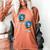6-7 Meme Baseball Drip Team Glove Catcher Ice Cream Women's Comfort Colors T-Shirt Yam 6-7 Meme Baseball Drip Team Glove Catcher Ice Cream Women's Comfort Colors T-Shirt Yam