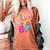 67 Baseball Dabbing Banana 6 7 Dripping Ice Cream Meme Women's Comfort Colors T-Shirt Yam 67 Baseball Dabbing Banana 6 7 Dripping Ice Cream Meme Women's Comfort Colors T-Shirt Yam