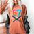 67 Baseball Meme Cool Drip Number 67 Player Or 67th Birthday Women's Comfort Colors T-Shirt Yam