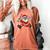 67 Baseball Santa Six Seven Meme Christmas Sport Men Boy Kid Women's Comfort Colors T-Shirt Yam 67 Baseball Santa Six Seven Meme Christmas Sport Men Boy Kid Women's Comfort Colors T-Shirt Yam