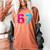 67 Shirt Baseball Life Style 101 Apparel Youth Drip Meme Women's Comfort Colors T-Shirt Yam 67 Shirt Baseball Life Style 101 Apparel Youth Drip Meme Women's Comfort Colors T-Shirt Yam