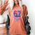 67 Six Seven Baseball Ice Cream Drip Cool Meme 67 Women's Comfort Colors T-Shirt Yam 67 Six Seven Baseball Ice Cream Drip Cool Meme 67 Women's Comfort Colors T-Shirt Yam