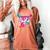 67 Six Seven Ice Cream Drip Baseball Boys Youth Women's Comfort Colors T-Shirt Yam 67 Six Seven Ice Cream Drip Baseball Boys Youth Women's Comfort Colors T-Shirt Yam