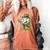 Baseball Drip For Boys Ice Cream Drip Youth St Patricks Day Women's Comfort Colors T-Shirt Yam Baseball Drip For Boys Ice Cream Drip Youth St Patricks Day Women's Comfort Colors T-Shirt Yam