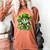 Baseball Drip Icecream Apparel Youth Boy St Patrick Day Women's Comfort Colors T-Shirt Yam Baseball Drip Icecream Apparel Youth Boy St Patrick Day Women's Comfort Colors T-Shirt Yam