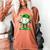 Baseball Drip Icecream Apparel Youth Boy St Patrick's Day Women's Comfort Colors T-Shirt Yam Baseball Drip Icecream Apparel Youth Boy St Patrick's Day Women's Comfort Colors T-Shirt Yam