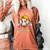 Baseball Drip Baseball Life Style 101 Apparel Youth Women's Comfort Colors T-Shirt Yam Baseball Drip Baseball Life Style 101 Apparel Youth Women's Comfort Colors T-Shirt Yam