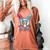 Baseball Drip Number 67 Player 6-7 Six Seven Meme Gen Alpha Women's Comfort Colors T-Shirt Yam Baseball Drip Number 67 Player 6-7 Six Seven Meme Gen Alpha Women's Comfort Colors T-Shirt Yam