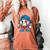 Baseball Drippy Style Apparel For Boys Youth Cool Baseball Women's Comfort Colors T-Shirt Yam Baseball Drippy Style Apparel For Boys Youth Cool Baseball Women's Comfort Colors T-Shirt Yam