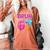 Baseball Ice Cream Drip Number 67 Player Or 67th Birthday Women's Comfort Colors T-Shirt Yam Baseball Ice Cream Drip Number 67 Player Or 67th Birthday Women's Comfort Colors T-Shirt Yam