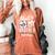Baseball Jersey Number 13 That's My Brother Out There Women's Comfort Colors T-Shirt Yam Baseball Jersey Number 13 That's My Brother Out There Women's Comfort Colors T-Shirt Yam