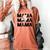 Baseball Mom Game Day Baseball Season Gameday Sports Mama Women's Comfort Colors T-Shirt Yam Baseball Mom Game Day Baseball Season Gameday Sports Mama Women's Comfort Colors T-Shirt Yam