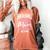 Baseball Mom Baseball Gloves Bat Baseball Player Women's Comfort Colors T-Shirt Yam