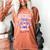 Baseball Mom Loud & Proud Since 1974 Raglan Baseball Tee Women's Comfort Colors T-Shirt Yam Baseball Mom Loud & Proud Since 1974 Raglan Baseball Tee Women's Comfort Colors T-Shirt Yam