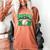 Baseball Mom Sports Green Women's Comfort Colors T-Shirt Yam Baseball Mom Sports Green Women's Comfort Colors T-Shirt Yam