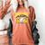 Baseball Mom Sports Mom Yellow Women's Comfort Colors T-Shirt Yam Baseball Mom Sports Mom Yellow Women's Comfort Colors T-Shirt Yam