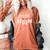 Baseball Mom Tee Baseball Mom Women's Comfort Colors T-Shirt Yam Baseball Mom Tee Baseball Mom Women's Comfort Colors T-Shirt Yam