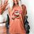 Baseball Santa 67 Baseball Christmas Pajamas Xmas Men Boy 67 Women's Comfort Colors T-Shirt Yam Baseball Santa 67 Baseball Christmas Pajamas Xmas Men Boy 67 Women's Comfort Colors T-Shirt Yam