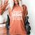 Baseball Senior Mom 2026 Final Inning Baseball Senior Mama Women's Comfort Colors T-Shirt Yam Baseball Senior Mom 2026 Final Inning Baseball Senior Mama Women's Comfort Colors T-Shirt Yam
