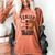 Baseball Senior Mom 2026 The Final Inning Women's Comfort Colors T-Shirt Yam