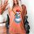 Baseball Snowman Merry Christmas Xmas Pajamas Men Women Kids Women's Comfort Colors T-Shirt Yam Baseball Snowman Merry Christmas Xmas Pajamas Men Women Kids Women's Comfort Colors T-Shirt Yam