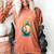 Baseball Splash Team Player For Kids Men Women Women's Comfort Colors T-Shirt Yam Baseball Splash Team Player For Kids Men Women Women's Comfort Colors T-Shirt Yam