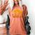 Baseball Tee Sunset Silhouette Players Men Women Kids Women's Comfort Colors T-Shirt Yam Baseball Tee Sunset Silhouette Players Men Women Kids Women's Comfort Colors T-Shirt Yam