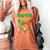 Bruh 67 Baseball Christmas Gingerbread Drip Number 67 Player Women's Comfort Colors T-Shirt Yam Bruh 67 Baseball Christmas Gingerbread Drip Number 67 Player Women's Comfort Colors T-Shirt Yam