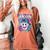 Bruh 67 Baseball Drip Boys Kids Six Seven Meme 6-7 Dripping Women's Comfort Colors T-Shirt Yam Bruh 67 Baseball Drip Boys Kids Six Seven Meme 6-7 Dripping Women's Comfort Colors T-Shirt Yam