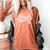 Bruh Baseball Style Number 41 Sports Bro Slang Meme Brother Women's Comfort Colors T-Shirt Yam Bruh Baseball Style Number 41 Sports Bro Slang Meme Brother Women's Comfort Colors T-Shirt Yam