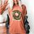Camo Baseball Gloves Lifestyle 101 Apparel Drip Ice Cream Women's Comfort Colors T-Shirt Yam Camo Baseball Gloves Lifestyle 101 Apparel Drip Ice Cream Women's Comfort Colors T-Shirt Yam