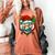 Christmas Baseball Ice Cream Drip Santa Baseball Player Kids Women's Comfort Colors T-Shirt Yam Christmas Baseball Ice Cream Drip Santa Baseball Player Kids Women's Comfort Colors T-Shirt Yam