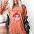 Cute Love Baseball BigLeague Babe Hot Baseball Mom Women's Comfort Colors T-Shirt Yam Cute Love Baseball BigLeague Babe Hot Baseball Mom Women's Comfort Colors T-Shirt Yam