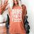 Dibs On The Coach Coach's Wife Quote Baseball Mom Women's Comfort Colors T-Shirt Yam Dibs On The Coach Coach's Wife Quote Baseball Mom Women's Comfort Colors T-Shirt Yam