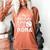 My Favorite Player Calls Me Nona Baseball Player Women's Comfort Colors T-Shirt Yam