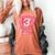 Ice Cream Baseball Glove 3rd Birthday Edition Women's Comfort Colors T-Shirt Yam Ice Cream Baseball Glove 3rd Birthday Edition Women's Comfort Colors T-Shirt Yam