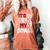 ITS In My DNA Baseball Sport Player Saying Women's Comfort Colors T-Shirt Yam ITS In My DNA Baseball Sport Player Saying Women's Comfort Colors T-Shirt Yam