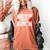 Keep Coming Back Celebrate Recovery Rehab NA AA Raglan Baseball Tee Women's Comfort Colors T-Shirt Yam Keep Coming Back Celebrate Recovery Rehab NA AA Raglan Baseball Tee Women's Comfort Colors T-Shirt Yam