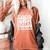 Loud Baseball Mom Builds Character Women's Comfort Colors T-Shirt Yam Loud Baseball Mom Builds Character Women's Comfort Colors T-Shirt Yam