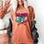 Mason 67 Ice Cream Drip Baseball Meme Graphics Women's Comfort Colors T-Shirt Yam Mason 67 Ice Cream Drip Baseball Meme Graphics Women's Comfort Colors T-Shirt Yam