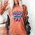 Mason 67 Meme Ice Cream Baseball Drip Women's Comfort Colors T-Shirt Yam Mason 67 Meme Ice Cream Baseball Drip Women's Comfort Colors T-Shirt Yam