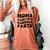 Moms Against Baseball Pants Baseball Mom Cool Women's Comfort Colors T-Shirt Yam Moms Against Baseball Pants Baseball Mom Cool Women's Comfort Colors T-Shirt Yam