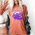 Port Neches-Groves High School PNG Indians Baseball Mom Women's Comfort Colors T-Shirt Yam Port Neches-Groves High School PNG Indians Baseball Mom Women's Comfort Colors T-Shirt Yam
