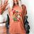 Santa Baseball Football Soccer Pajamas Ho Ho Christmas Xmas Women's Comfort Colors T-Shirt Yam Santa Baseball Football Soccer Pajamas Ho Ho Christmas Xmas Women's Comfort Colors T-Shirt Yam