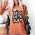 SEIS Siete Guey Baseball Drip Mexico Spanish 67 Slang Boys Women's Comfort Colors T-Shirt Yam SEIS Siete Guey Baseball Drip Mexico Spanish 67 Slang Boys Women's Comfort Colors T-Shirt Yam