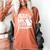 My Senior Baseball Senior Mom 2026 Baseball Senior Mama Women's Comfort Colors T-Shirt Yam My Senior Baseball Senior Mom 2026 Baseball Senior Mama Women's Comfort Colors T-Shirt Yam