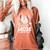 Senior Mom Class Of 2026 Baseball Graduation Heart Women's Comfort Colors T-Shirt Yam Senior Mom Class Of 2026 Baseball Graduation Heart Women's Comfort Colors T-Shirt Yam