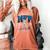Shohei Ohtani 2025 NL MVP Los Angeles Baseball MLBPA Women's Comfort Colors T-Shirt Yam Shohei Ohtani 2025 NL MVP Los Angeles Baseball MLBPA Women's Comfort Colors T-Shirt Yam